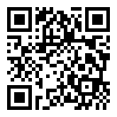 https://www.jcwzc.com/caijing/331147.html