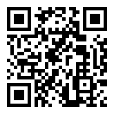 https://www.jcwzc.com/caijing/331149.html
