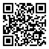 https://www.jcwzc.com/caijing/331150.html