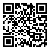 https://www.jcwzc.com/caijing/331151.html