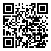https://www.jcwzc.com/caijing/331152.html