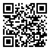 https://www.jcwzc.com/caijing/331156.html