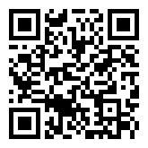 https://www.jcwzc.com/caijing/331159.html