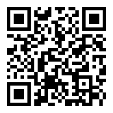 https://www.jcwzc.com/caijing/331160.html