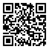https://www.jcwzc.com/caijing/331161.html