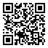 https://www.jcwzc.com/caijing/331164.html