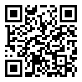 https://www.jcwzc.com/caijing/331165.html