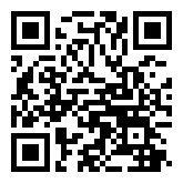 https://www.jcwzc.com/caijing/331166.html