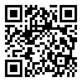 https://www.jcwzc.com/caijing/331167.html