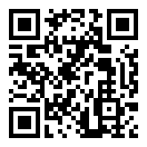 https://www.jcwzc.com/caijing/331169.html