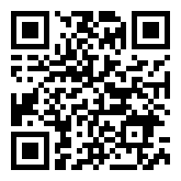 https://www.jcwzc.com/caijing/331170.html