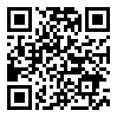https://www.jcwzc.com/caijing/331171.html
