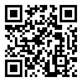 https://www.jcwzc.com/caijing/331174.html