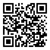 https://www.jcwzc.com/caijing/331175.html