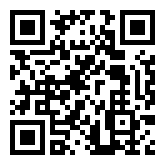https://www.jcwzc.com/caijing/331176.html