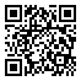 https://www.jcwzc.com/caijing/331177.html