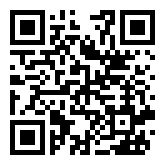 https://www.jcwzc.com/caijing/331181.html