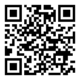 https://www.jcwzc.com/caijing/331184.html
