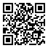 https://www.jcwzc.com/caijing/331186.html