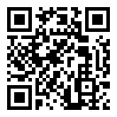 https://www.jcwzc.com/caijing/331187.html