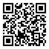 https://www.jcwzc.com/caijing/331190.html