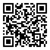 https://www.jcwzc.com/caijing/331191.html