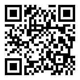 https://www.jcwzc.com/caijing/331192.html