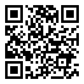 https://www.jcwzc.com/caijing/331193.html
