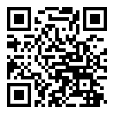 https://www.jcwzc.com/caijing/331201.html