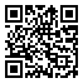 https://www.jcwzc.com/caijing/331202.html