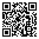 https://www.jcwzc.com/caijing/331205.html