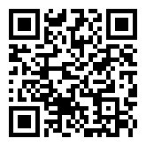https://www.jcwzc.com/caijing/331207.html