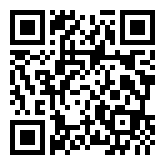 https://www.jcwzc.com/caijing/331208.html