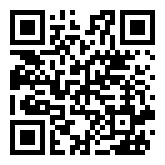 https://www.jcwzc.com/caijing/331209.html