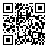 https://www.jcwzc.com/caijing/331210.html