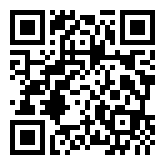https://www.jcwzc.com/caijing/331211.html