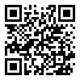 https://www.jcwzc.com/caijing/331212.html