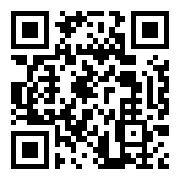 https://www.jcwzc.com/caijing/331213.html