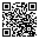 https://www.jcwzc.com/caijing/331214.html