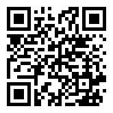 https://www.jcwzc.com/caijing/331215.html