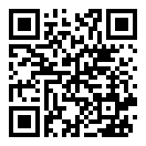 https://www.jcwzc.com/caijing/331216.html