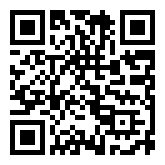 https://www.jcwzc.com/caijing/331218.html