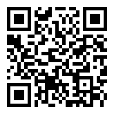 https://www.jcwzc.com/caijing/331219.html