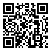 https://www.jcwzc.com/caijing/331221.html