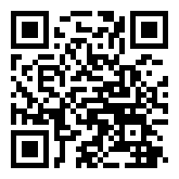 https://www.jcwzc.com/caijing/331222.html
