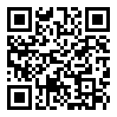 https://www.jcwzc.com/caijing/331223.html