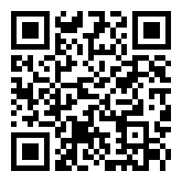 https://www.jcwzc.com/caijing/331227.html