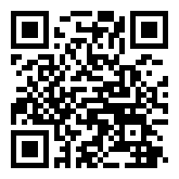 https://www.jcwzc.com/caijing/331228.html