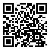 https://www.jcwzc.com/caijing/331230.html