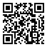 https://www.jcwzc.com/caijing/331232.html